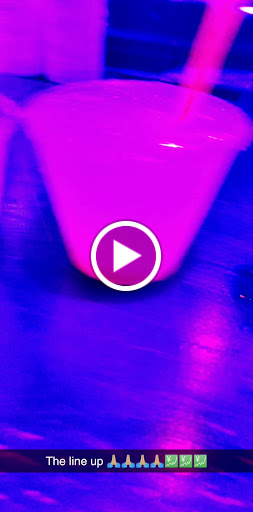 Night Club «Rio Club & Lounge», reviews and photos, 556 Commerce Ave SE, Marietta, GA 30067, USA