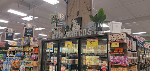 Grocery Store «Ralphs», reviews and photos, 306 S Twin Oaks Valley Rd, San Marcos, CA 92078, USA