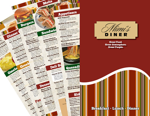 Advertising Agency «Tomlinson Design & Advertising», reviews and photos, 11590 Highland Rd #101, Hartland, MI 48353, USA