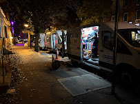 Faster Drain Cleaning LLC - Photo 6 - Car repair in , Trenton