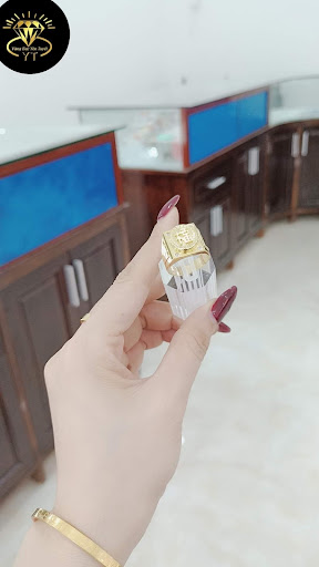 Top 20 tiệm vàng bạc đá quý Huyện Đoan Hùng Phú Thọ 2022