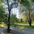 Atatürk Orman Parki