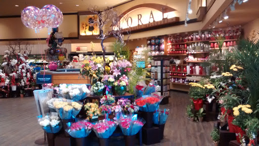 Grocery Store «Pavilions», reviews and photos, 4365 Glencoe Ave, Marina Del Rey, CA 90292, USA