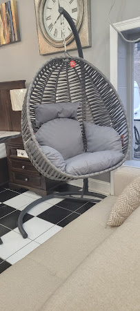 Inspiration Designs Gallery - Photo 4 - Car repair in Bronx, NY, Bronx