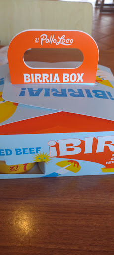 Mexican Restaurant «El Pollo Loco», reviews and photos, 5160 E Olympic Blvd, Los Angeles, CA 90022, USA