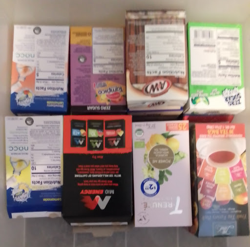 Discount Store «99 Cents Only Stores», reviews and photos, 2009 N Stapley Dr, Mesa, AZ 85203, USA