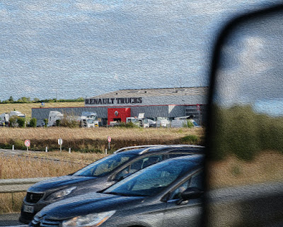 Locaban à Roullet-Saint-Estèphe