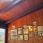 Photo n°6 de l'avis de Elena.e fait le 24/03/2024 à 14:37 sur le  Ristorante Benito à Camugnano