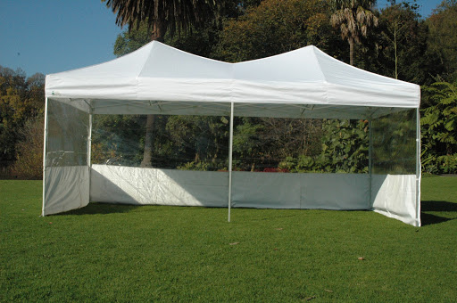 Instant Marquees - Marquee Hire Melbourne and Party, Events Hire