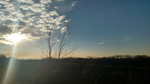 Nature Preserve «Rock Run Preserve - Paul V. Nichols Access», reviews and photos, Essington Rd, Joliet, IL 60435, USA