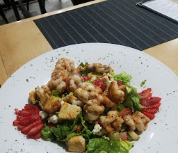 La Cuarta Restaurante photo