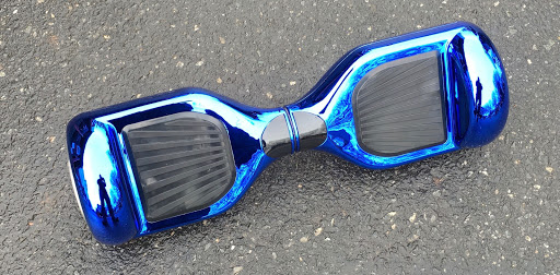 Motor Scooter Dealer «Charlotte Scooter Shop», reviews and photos, 1800A Central Ave, Charlotte, NC 28205, USA