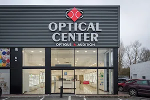 Opticien SAUMUR - Optical Center image