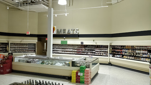 Supermarket «Publix Super Market at Towne Center Prado», reviews and photos, 50 Ernest W Barrett Pkwy NW #1000, Marietta, GA 30066, USA