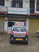 Https: Driving School In Dadour Balh Mandi Hp