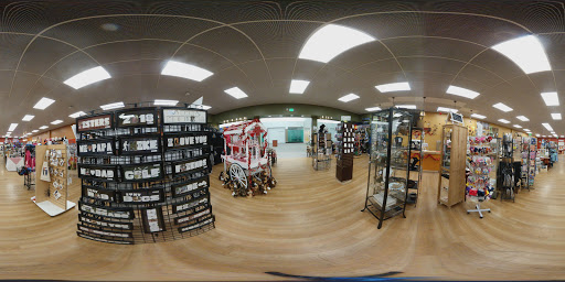 Shopping Mall «Colorado Mills», reviews and photos, 14500 W Colfax Ave, Lakewood, CO 80401, USA