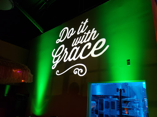 Caterer «Grace Street Catering», reviews and photos, 4629 M.L.K. Jr Way, Oakland, CA 94609, USA