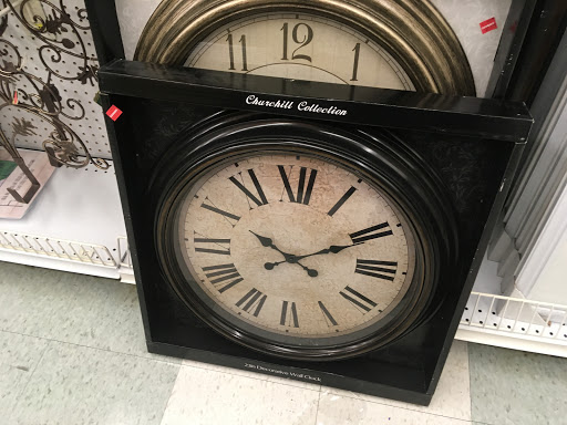 Fabric Store «Jo-Ann Fabrics and Crafts», reviews and photos, 330 Towne Dr, Fayetteville, NY 13066, USA