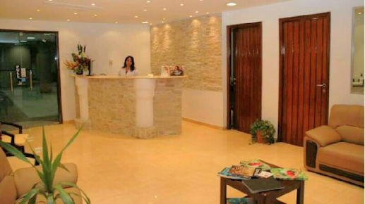 Dr Ayman Nassef Dental Center - Dr Ayman Nassef Dental Center