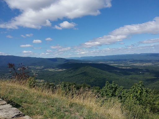 Convenience Store «Royal Farms», reviews and photos, 7900 Royalty Way, Salisbury, MD 21801, USA