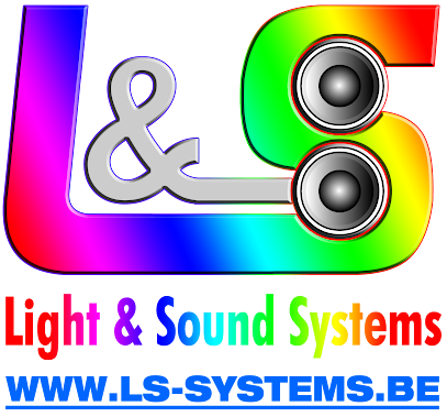 L&S Systems