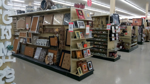 Craft Store «Hobby Lobby», reviews and photos, 14000 Shoppers Best Way, Woodbridge, VA 22192, USA