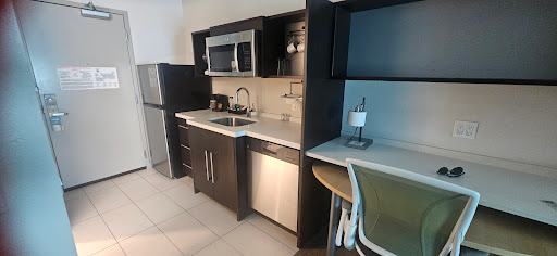 Home2 Suites by Hilton Palmdale image