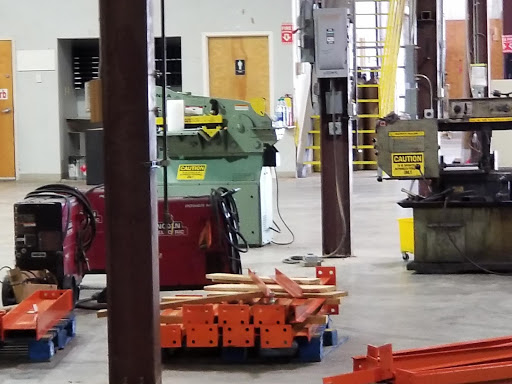 Electrician «Electrician Johns Creek by Clark Electrical», reviews and photos, 62 Technology Dr, Johns Creek, GA 30005, USA