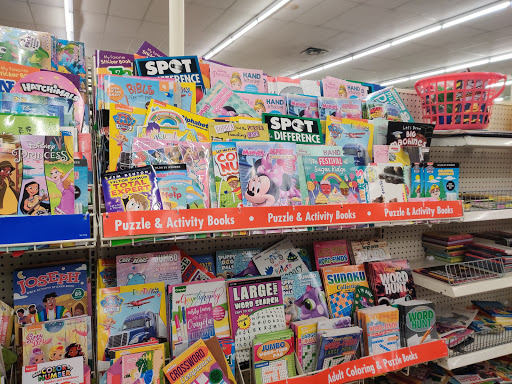 Dollar Store «Dollar Tree», reviews and photos, 11150 Research Blvd, Austin, TX 78759, USA