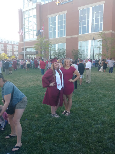 Monument «Paul Bunyan Statue», reviews and photos, 519 Main St, Bangor, ME 04401, USA