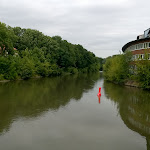 Photo n°1 de l'avis de Ulf.i fait le 18/12/2019 à 16:58 sur le  Restaurant Saalekahn à Halle (Saale)