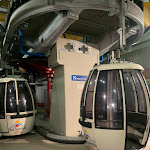 Photo n°29 de l'avis de Riccardo.a fait le 09/12/2023 à 22:14 sur le  I Larici à Madesimo