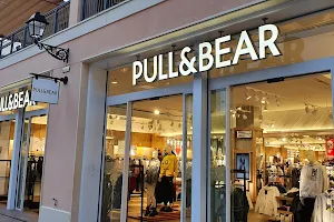 Pull&Bear image