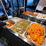 Photo n° 3 de l'avis de Christine. fait le 05/06/2021 à 23:08 pour Eiffel steakhouse à Goussainville