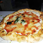 Photo n°1 de l'avis de Federica.a fait le 18/12/2022 à 21:47 sur le  Pizzeria La Storia à Vetralla