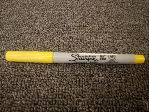 Craft Store «Hobby Lobby», reviews and photos, 5500 Beckley Rd, Battle Creek, MI 49015, USA