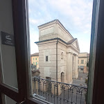 Photo n°9 de l'avis de Paolo.a fait le 05/04/2024 à 19:04 sur le  WABI Crema Sushi&Ramen à Crema