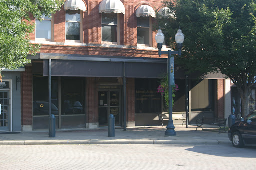 Divorce Lawyer «Johnston & Street, PLLC», reviews and photos