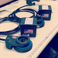 Forgione Engineering, Inc. - Photo 6 - Car repair in Lowell, MA, Lowell