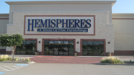 Hemispheres, 5550 Preston Rd, Frisco, TX 75034, USA, 