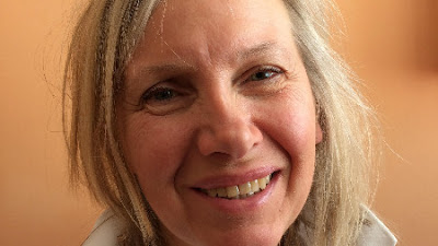 Dr Anne-Marie BARBEE à Creil
