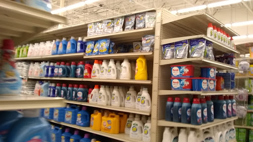 Discount Store «Big Lots», reviews and photos, 5227 Lakewood Blvd, Lakewood, CA 90712, USA