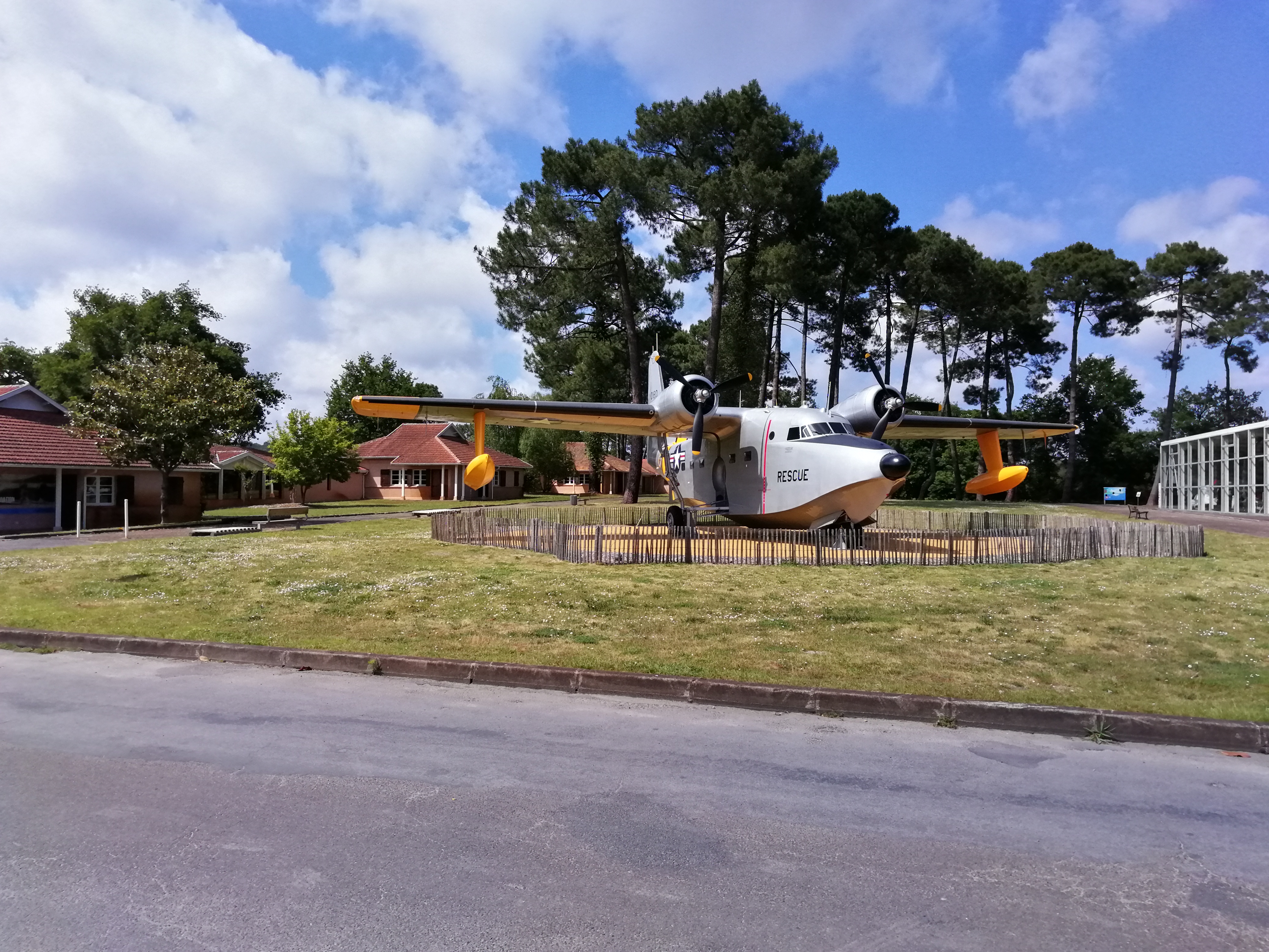 Photo n° 1 de l'avis de Dominique.u fait le 24/05/2019 à 15:21