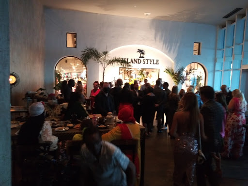 Clothing Store «Island Company», reviews and photos, 1 N Fort Lauderdale Beach Blvd, Fort Lauderdale, FL 33304, USA