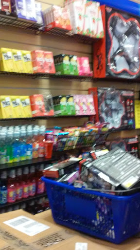 Variety Store «FYE», reviews and photos, 3880 Irving Mall, Irving, TX 75062, USA