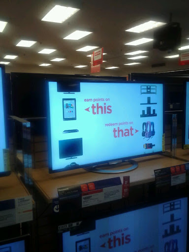 Department Store «Sears», reviews and photos, 3801 E Foothill Blvd, Pasadena, CA 91107, USA