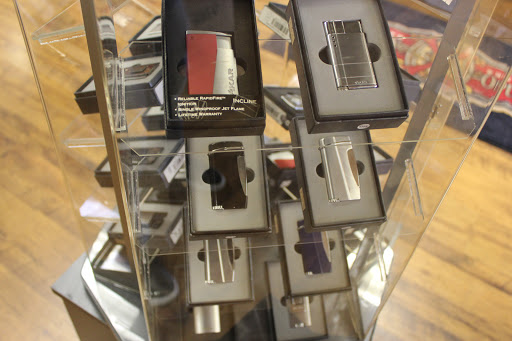 Cigar Shop «Lighthouse Cigars II», reviews and photos, 4020 U.S. 9, Old Bridge, NJ 08857, USA