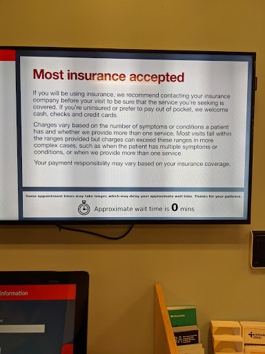 4191 The Cir At N Hills St, Raleigh, NC 27609, USA