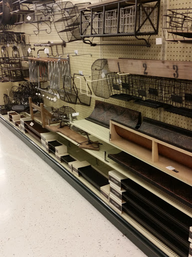 Craft Store «Hobby Lobby», reviews and photos, 1660 S Robert St, West St Paul, MN 55118, USA