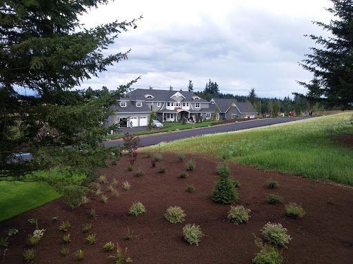 Tourist Attraction «NW Natural Street of Dreams», reviews and photos, SW Petes Mountain Rd, West Linn, OR 97068, USA